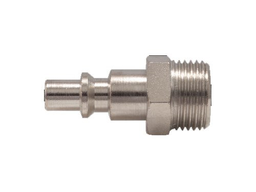 INSTEEKNIPPEL ORION 1/2"U