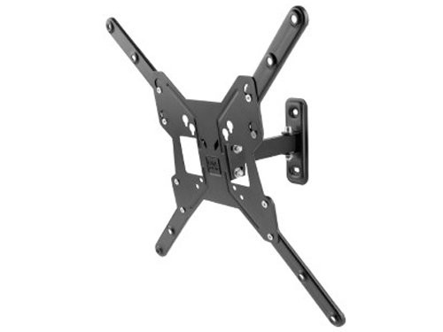 TV wandbeugel WM2441 One For All