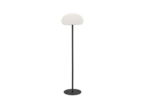 Oplaadbare lamp Sponge floor 34