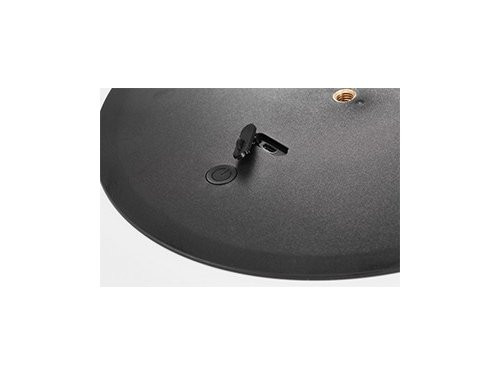Oplaadbare lamp Sponge floor 34