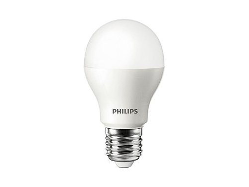 Philips LED GLS E27 5-32W 3000K mat