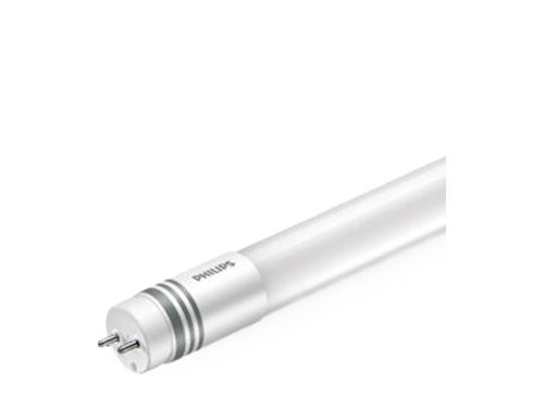 Philips UN LED Tube 120cm T8 18W 6500K 2000lm HO