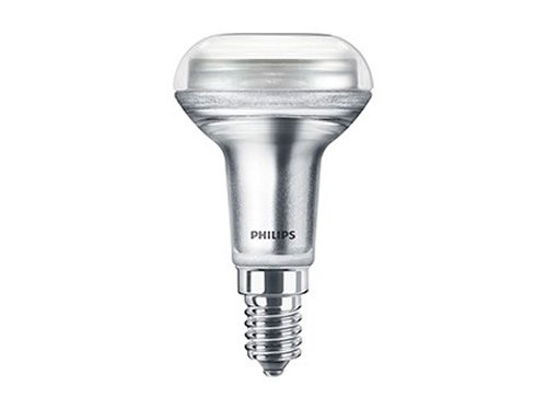 Philips LED R50 E14 2,8-40W 2700K
