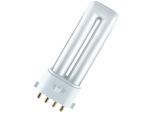 PL-S 4P 11W/830 2G7 Patron