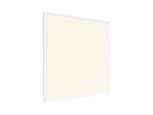 Foto van LED backlit paneel wit 60x60cm 30W 4000K 4050Lm LED backlit paneel wit 60x60cm 30W 4000K 4050Lm
