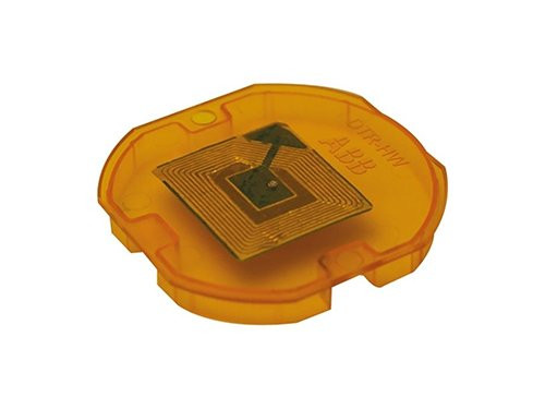 Foto van Deksel voor hollewanddoos HW52-F traceerbaar Deksel voor hollewanddoos HW52-F traceerbaar