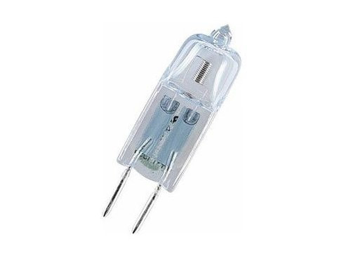 Foto van Halogeen steek 20W 12V helder G4 Starlite Halogeen steek 20W 12V helder G4 Starlite