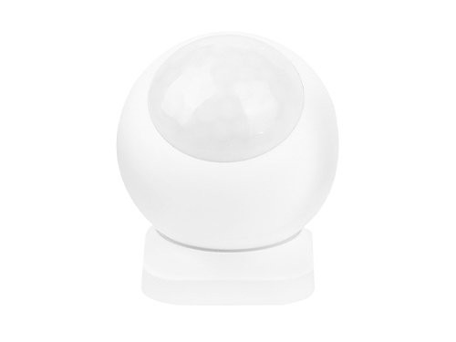 Foto van RGB-CCT PIR sensor bewegingsmelder 2.4G RGB-CCT PIR sensor bewegingsmelder 2.4G