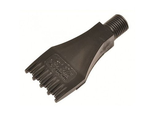 Foto van PLATTE NOZZLE VOOR JET-AIR BLAASPISTOOL PLATTE NOZZLE VOOR JET-AIR BLAASPISTOOL