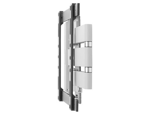 TV wandbeugel WM6454 One For All Solid TT180