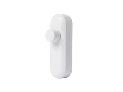 LED Snoerdimmer wit universeel 230V 0-50W