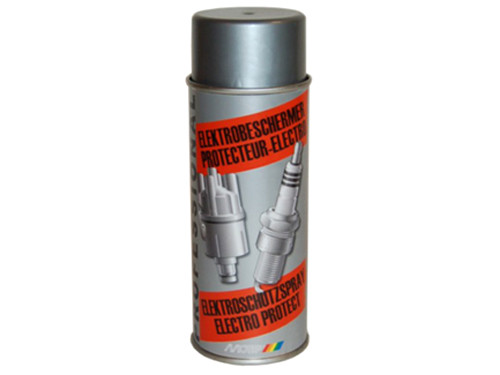 Motip Spuitbus Elektrobeschermer 400ml