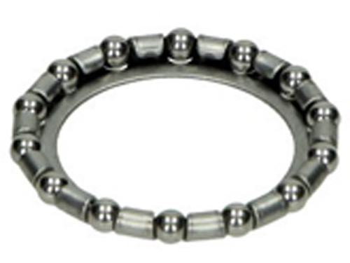 Kogelring 32mm