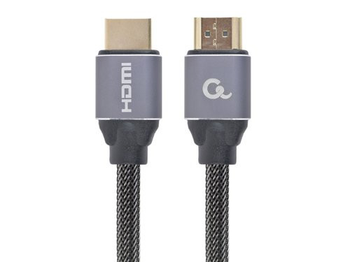 HDMI 2.0 kabel 5m 4K