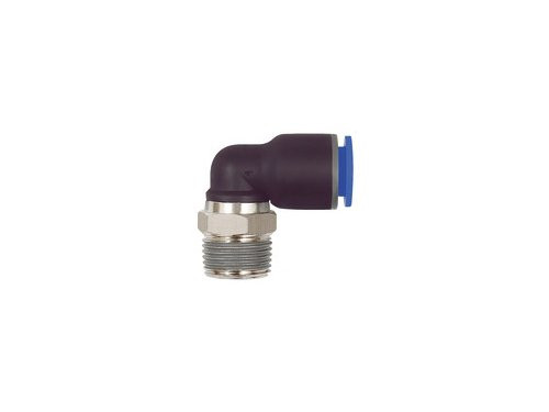 Foto van PERSLUCHT KNIE 10X8MM X 1/2" UITW KUNSTSTOF KLEM PERSLUCHT KNIE 10X8MM X 1/2" UITW KUNSTSTOF KLEM