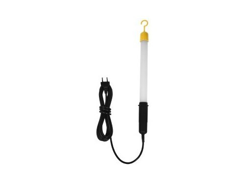 Foto van LED looplamp 5W 230v 49cm 300lm + 5m snoer LED looplamp 5W 230v 49cm 300lm + 5m snoer