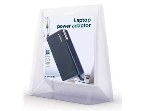 Universele Laptop voeding 90 watt