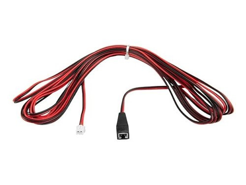 Foto van Verlengkabel voor Tronix LED modules 10m Verlengkabel voor Tronix LED modules 10m