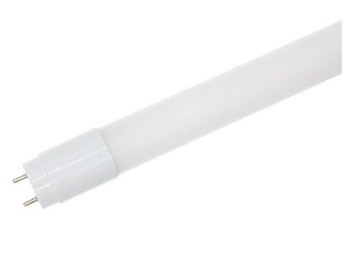LED Tube 120cm T8 18W 6000K 2160lm