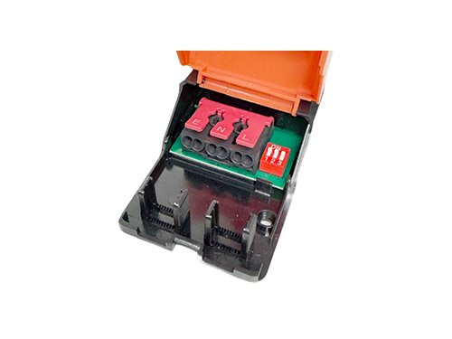 LED driver 28-40W 700-1000mA Dimbaar AC AGT