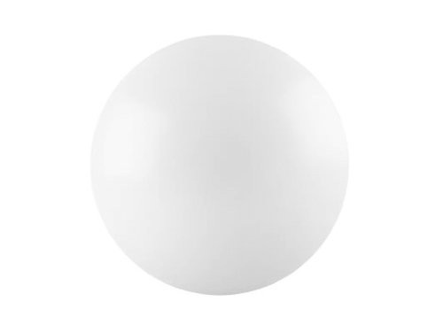 Foto van LED Plafonniere 250mm 13W 3000K IP44 +sensor LED Plafonniere 250mm 13W 3000K IP44 +sensor