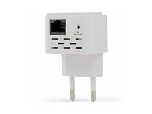 Wifi repeater 300 Mbps wit