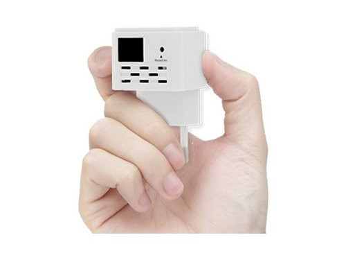 Wifi repeater 300 Mbps wit