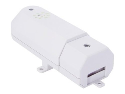 Foto van DiO Ontvanger schakelaar module met timer functie 3500W DiO Ontvanger schakelaar module met timer functie 3500W