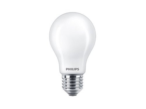 Philips LED GLS E27 10,5-100W 2700K filament mat