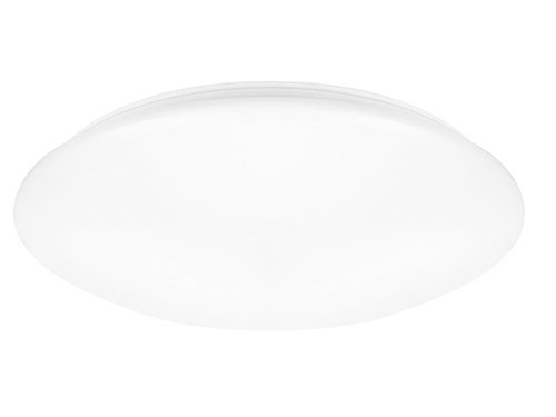 Foto van LED Plafonniere 500mm 42W 3000K IP44 LED Plafonniere 500mm 42W 3000K IP44