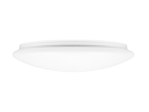 Foto van LED Plafonniere 500mm 42W 3000K IP44 LED Plafonniere 500mm 42W 3000K IP44