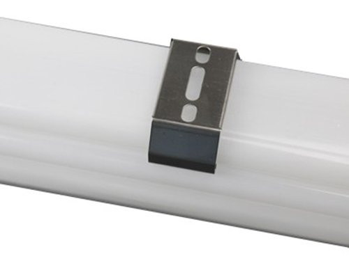 Foto van SWD LED armatuur 120cm 36W 6500K IP65 SWD LED armatuur 120cm 36W 6500K IP65