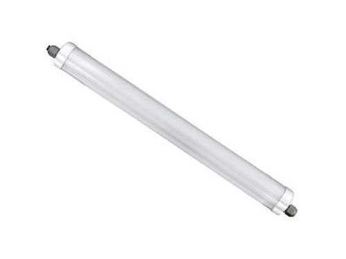 Foto van SWD LED armatuur 120cm 36W 6500K IP65 SWD LED armatuur 120cm 36W 6500K IP65