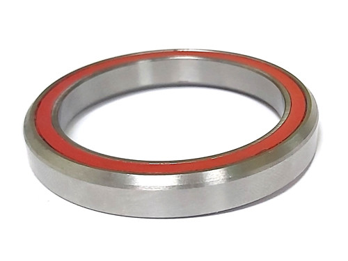 IBB Balhoofdlager 40x52x7mm (45x45°) 