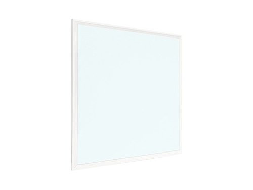 Foto van LED backlit paneel wit 60x60cm 30W 6000K 4050Lm LED backlit paneel wit 60x60cm 30W 6000K 4050Lm