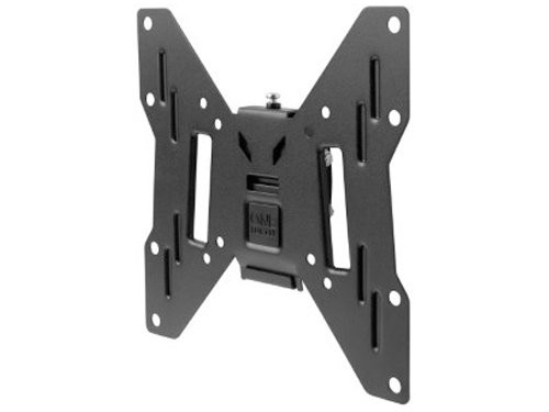 TV wandbeugel WM2221 One For All