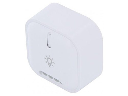 DiO Ontvanger schakelaar module inbouw mini 1000W