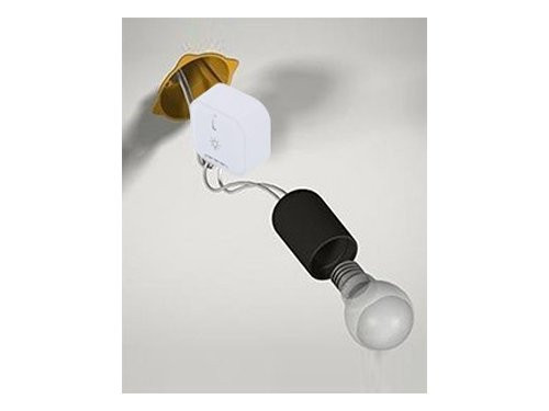 DiO Ontvanger schakelaar module inbouw mini 1000W