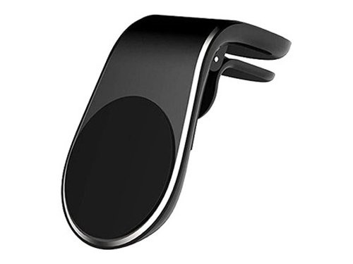 Telefoonhouder universeel ventilatierooster magneet