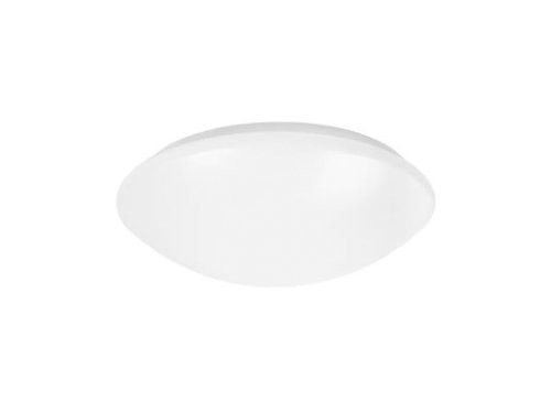 Foto van LED Plafonniere 350mm 18W 3000K IP44 LED Plafonniere 350mm 18W 3000K IP44