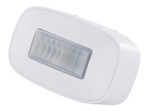 DiO Zender bewegingsmelder opbouw mini wit