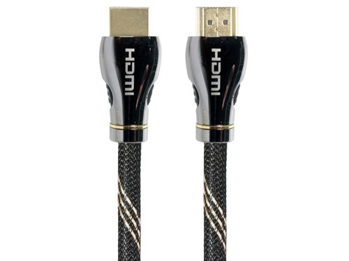 HDMI 2.1 kabel 1m 8K