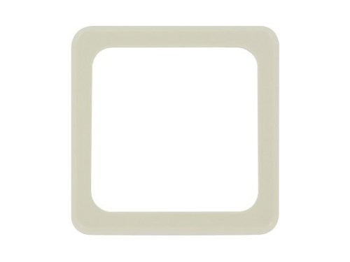 Foto van PEHA CREME 1 voudig afdekraam PEHA CREME 1 voudig afdekraam