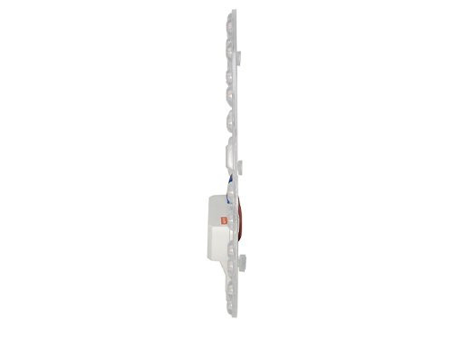 Foto van LED magneet module 230V 24W 3000K LED magneet module 230V 24W 3000K