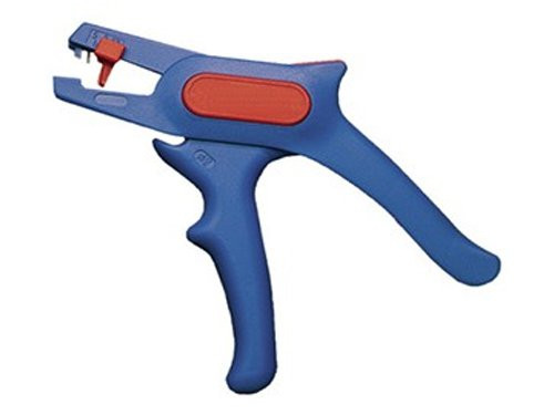 Striptang automatisch 0,2-6mm