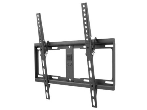 TV wandbeugel WM4421 One For All Solid Tilt15