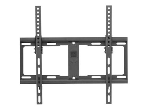 TV wandbeugel WM4421 One For All Solid Tilt15