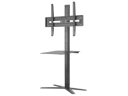 TV standaard WM4672 One For All Solid TT90