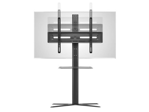 TV standaard WM4672 One For All Solid TT90