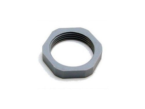 Contramoer M16 EMUG16 per stuk